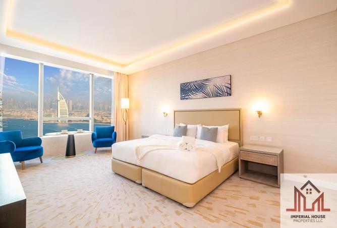 13515940 - صورة العقار 2