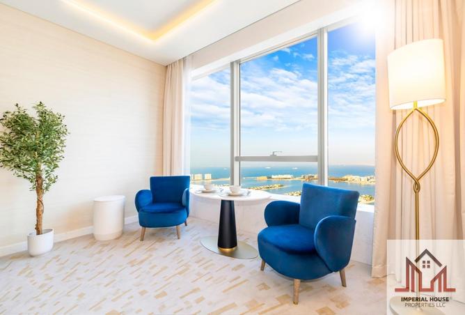 13515940 - صورة العقار 3