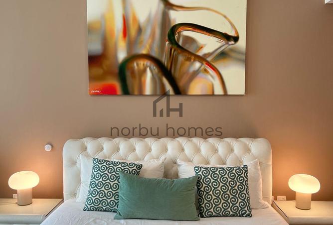 Duplex | Hotel Facility | New Furniture-With Bills