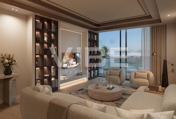 13304544 - صورة العقار 2