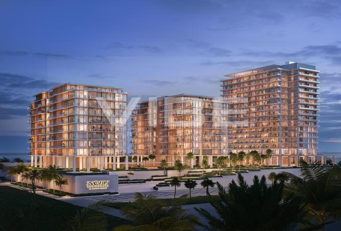 13304544 - صورة العقار 3