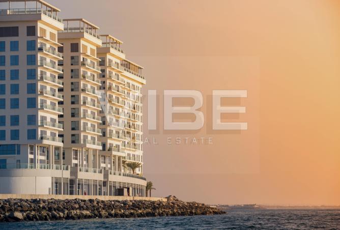 53604936 - صورة العقار 3