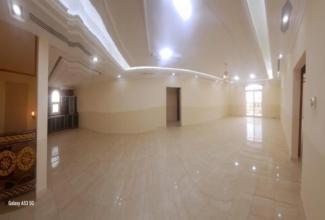 13784826 - Property Image 2