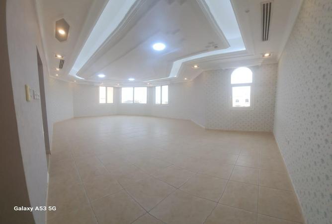 13784826 - Property Image 3