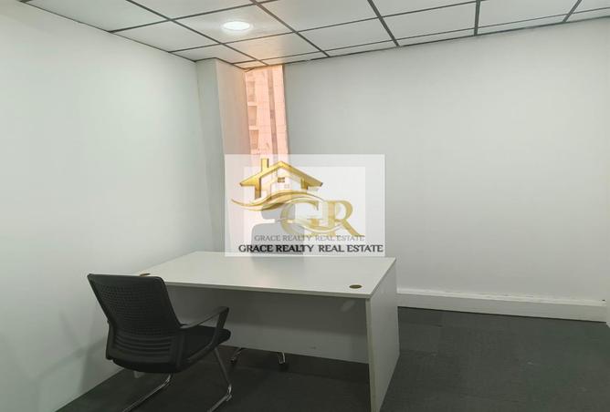 12624619 - Property Image 2