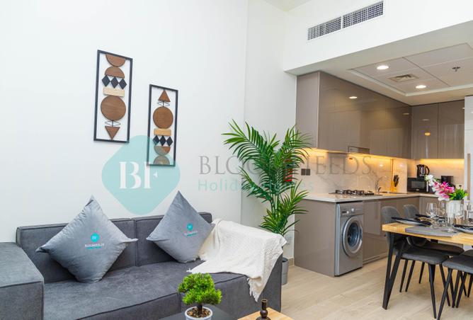 13419278 - صورة العقار 2