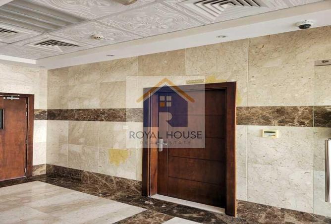 55756002 - Property Image 2