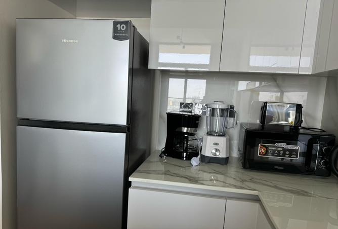 15264753 - صورة العقار 3