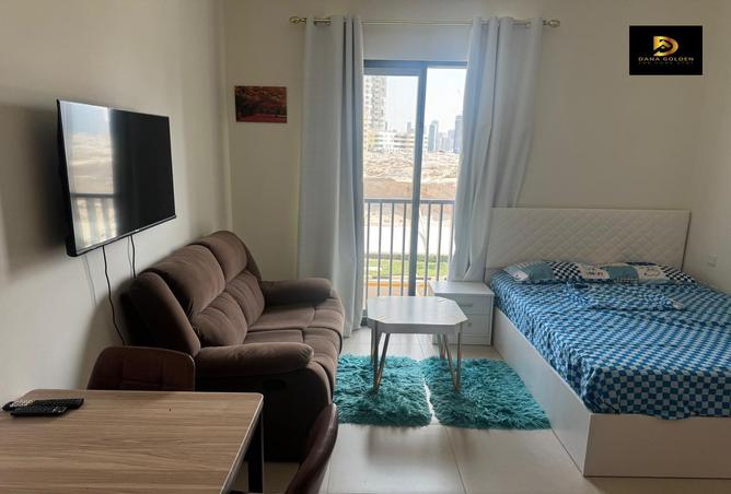 13557978 - Property Main Image