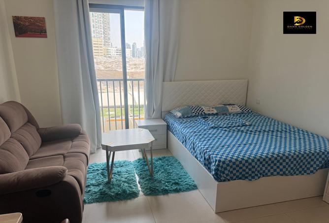 13557978 - Property Image 2