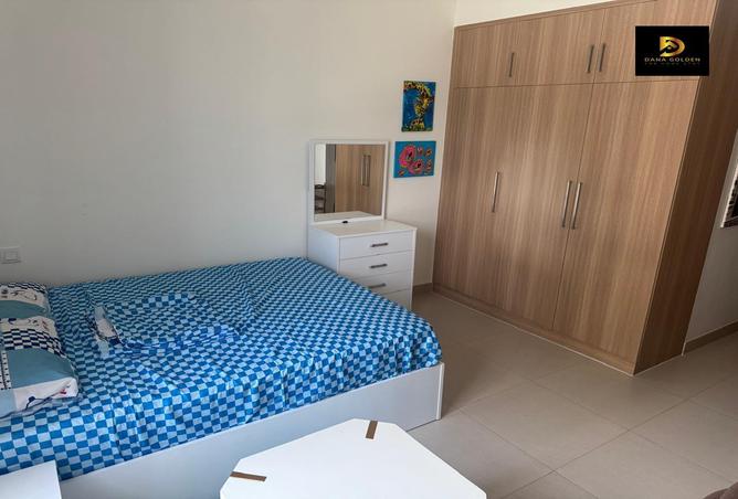 13557978 - Property Image 3