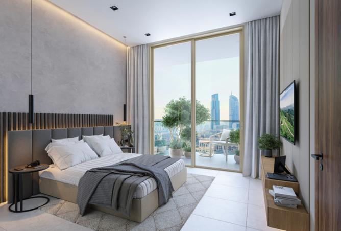 11400326 - الصورة الرئيسية للعقار