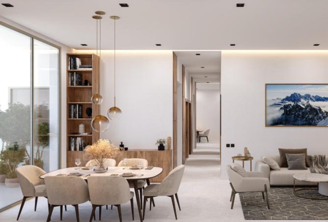 11400326 - صورة العقار 2