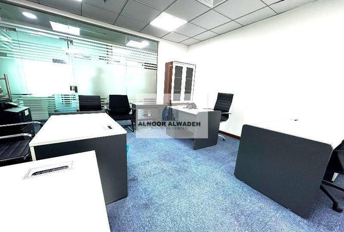 10450627 - صورة العقار 2