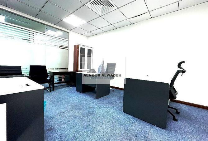 10450627 - الصورة الرئيسية للعقار