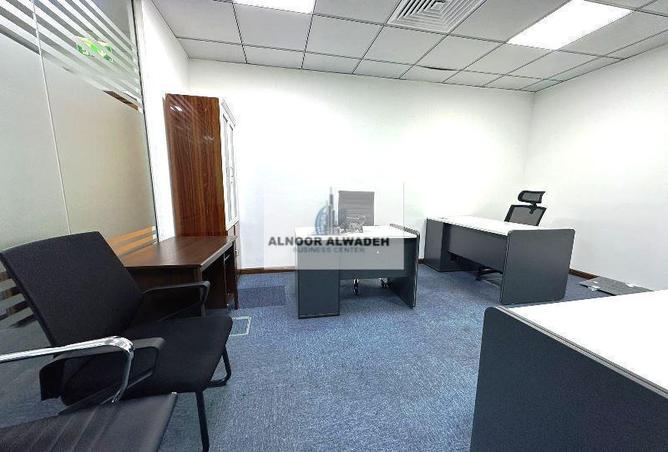 10450627 - صورة العقار 3