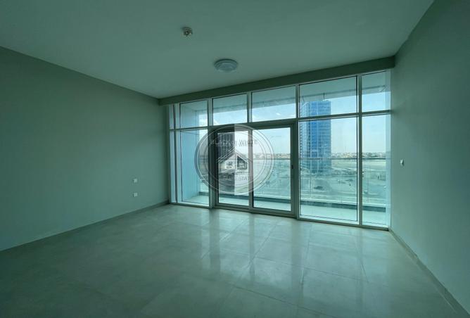 13662801 - صورة العقار 3