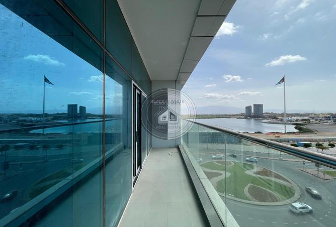 13662801 - صورة العقار 2