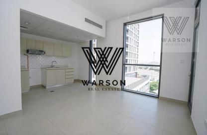 Apartment - 1 Bedroom - 2 Bathrooms for rent in The Dania District 2 - Midtown - Dubai Production City (IMPZ) - Dubai