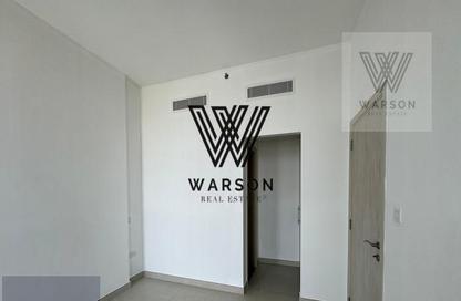 Apartment - 1 Bedroom - 2 Bathrooms for rent in The Dania District 2 - Midtown - Dubai Production City (IMPZ) - Dubai