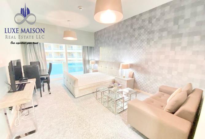 13650638 - Property Main Image