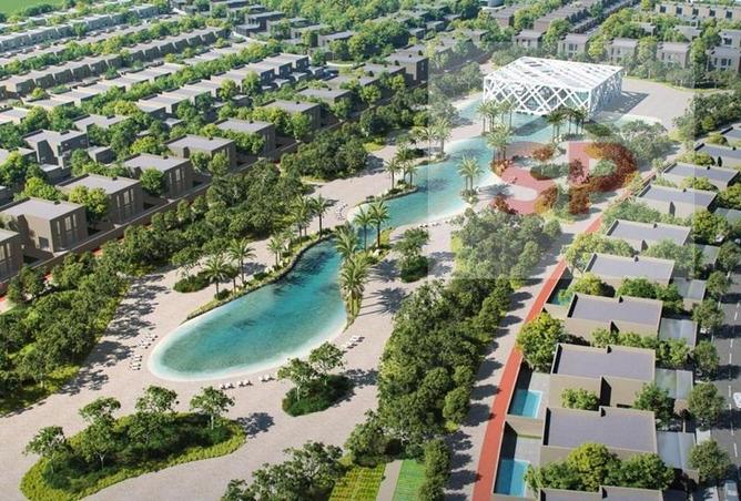 13558862 - صورة العقار 2