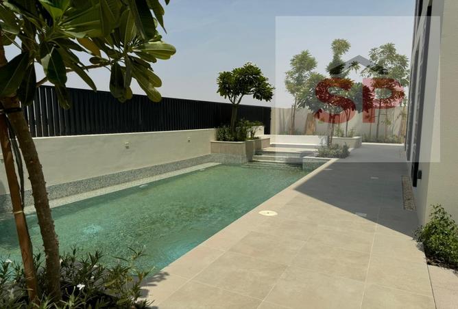 13558885 - Property Image 3