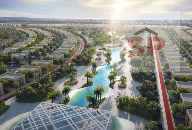 13558885 - Property Image 2