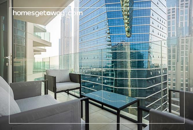 12395349 - صورة العقار 3