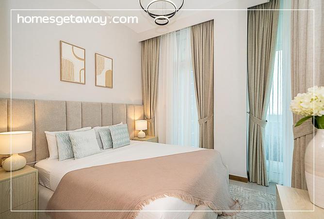 12395349 - صورة العقار 2