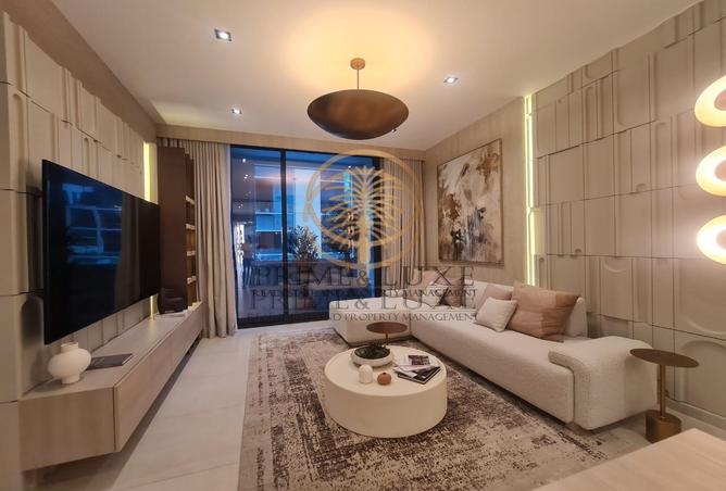 13085692 - صورة العقار 3