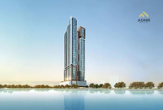 13786337 - الصورة الرئيسية للعقار