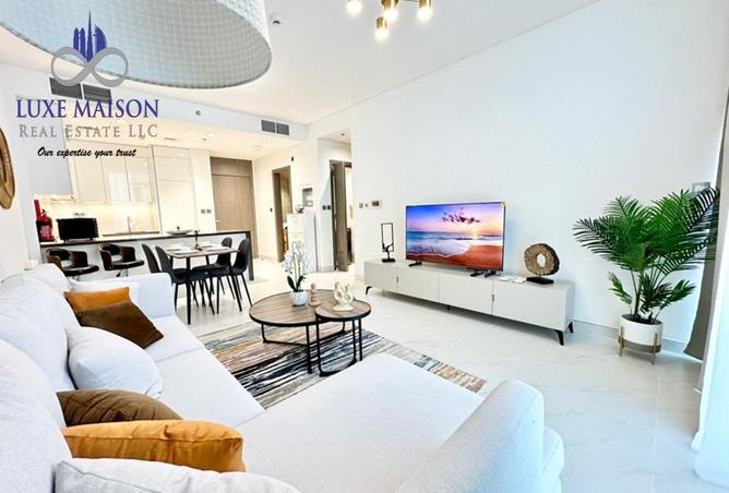 14931264 - Property Main Image