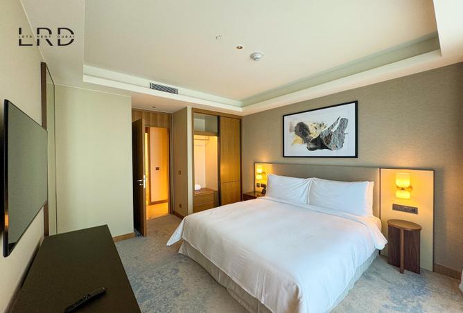 13786767 - صورة العقار 3