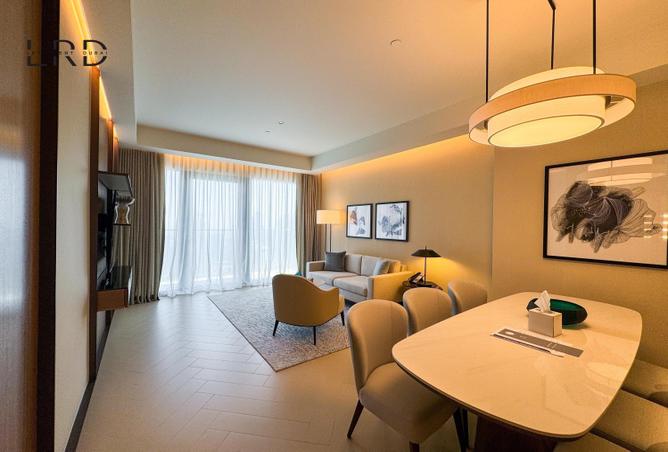 13786767 - صورة العقار 2