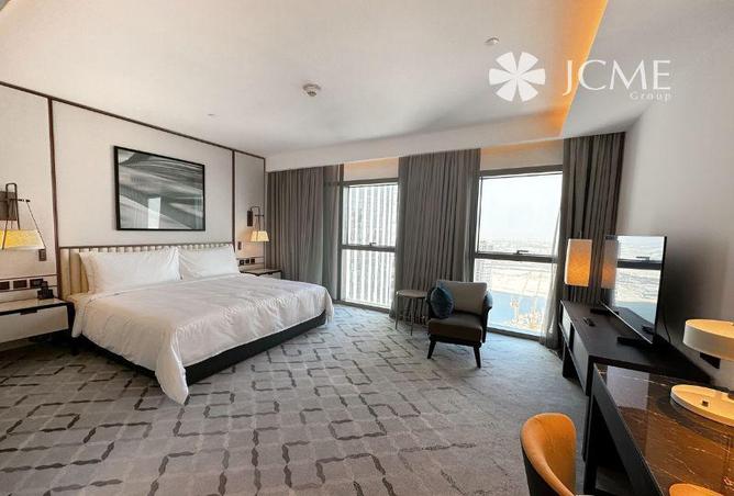 12696634 - صورة العقار 3