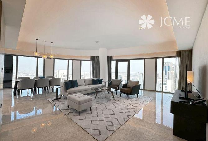 12696634 - صورة العقار 2