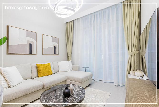 12865183 - صورة العقار 3