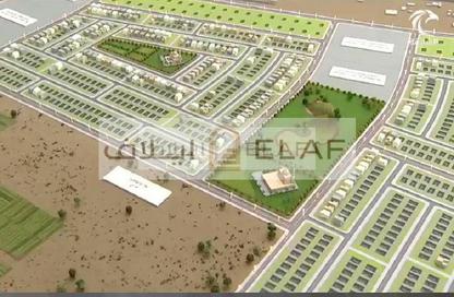 أرض - استوديو للبيع في روضة القرط - ضاحية الرويضات - الشارقة أرض - استوديو للبيع في روضة القرط - ضاحية الرويضات - الشارقة