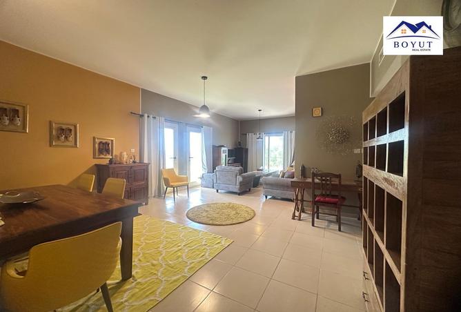 13786884 - الصورة الرئيسية للعقار