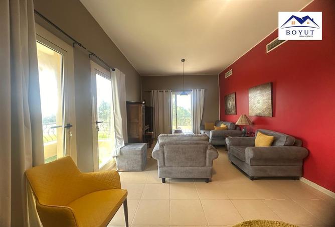 13786884 - صورة العقار 3