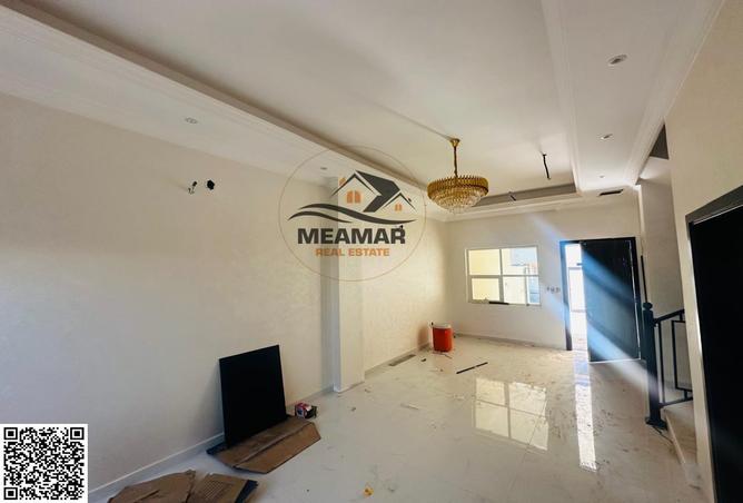 13237521 - صورة العقار 2