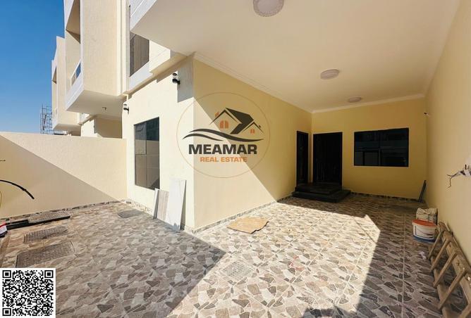 13237521 - الصورة الرئيسية للعقار