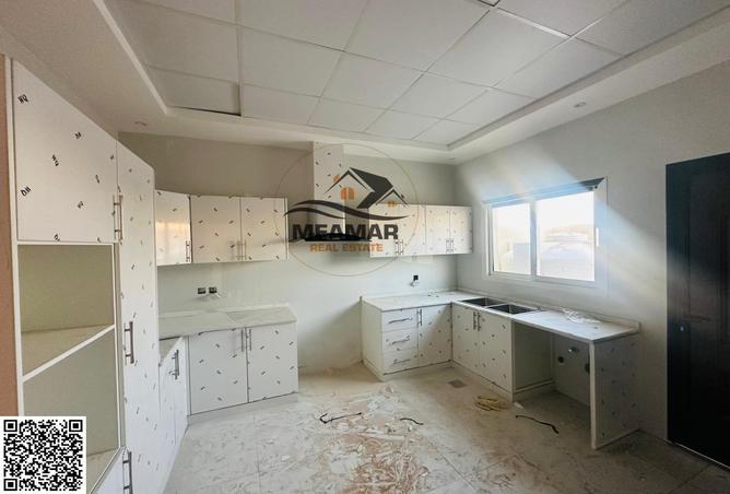 13237521 - صورة العقار 3