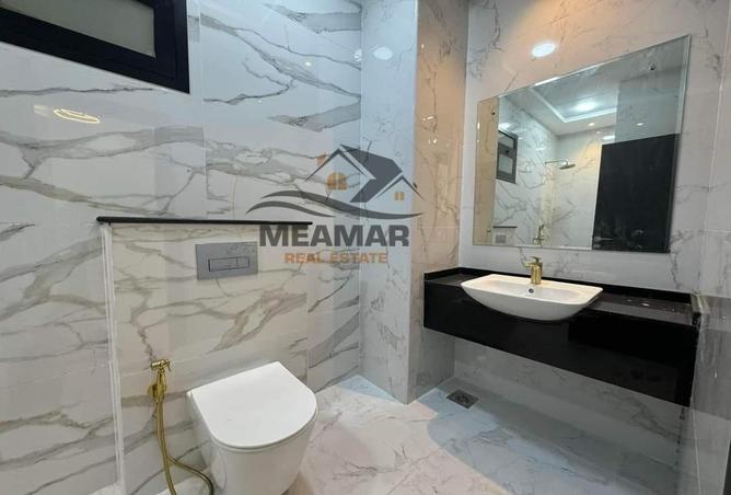 12830442 - صورة العقار 3