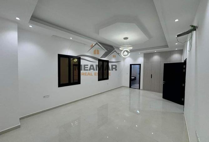 12830442 - صورة العقار 2