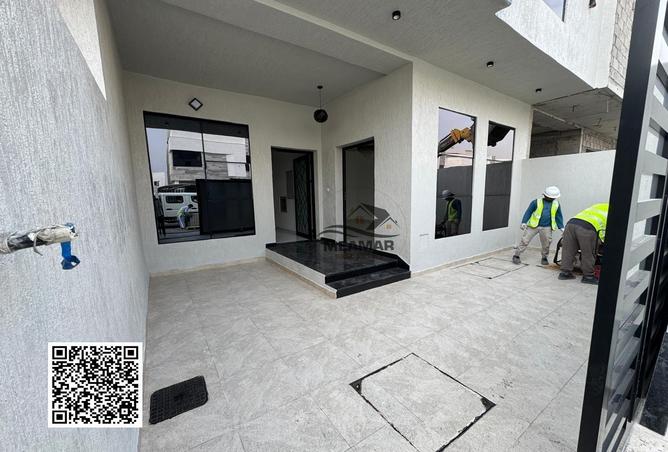 13283597 - صورة العقار 2