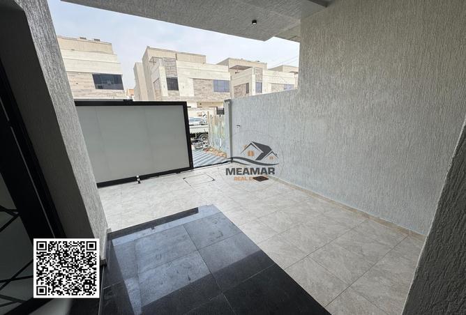 13283597 - صورة العقار 3