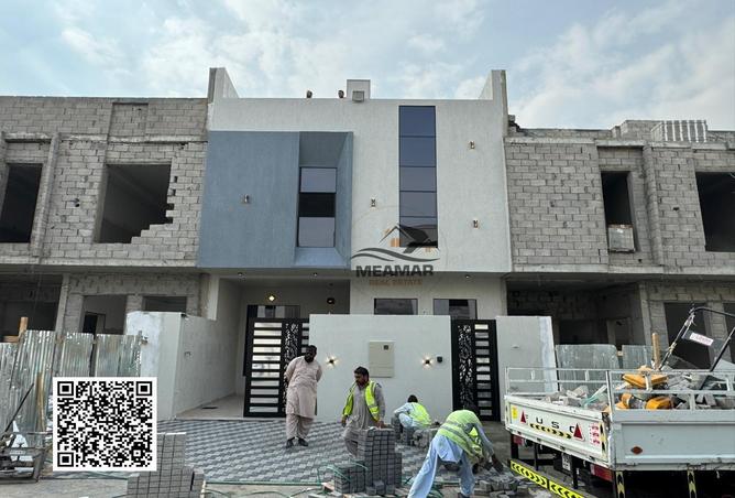 13283597 - الصورة الرئيسية للعقار