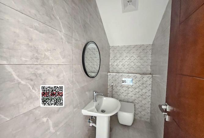 13783670 - صورة العقار 3